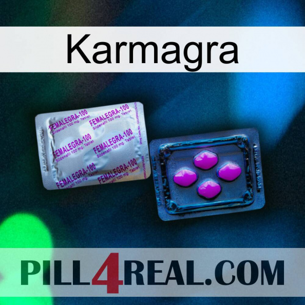Karmagra 37.jpg